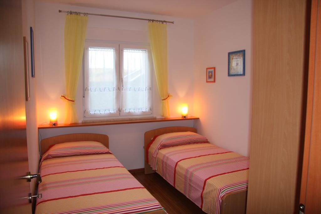 Apartment Anethum *